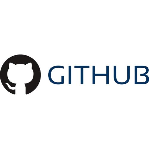 Logo 6