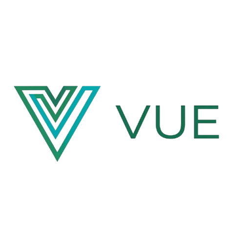 Logo 3