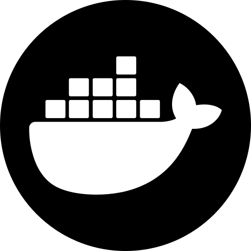 Logo 4
