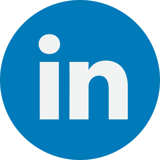 Logo 1