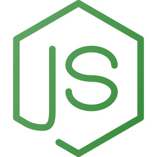 Logo 1