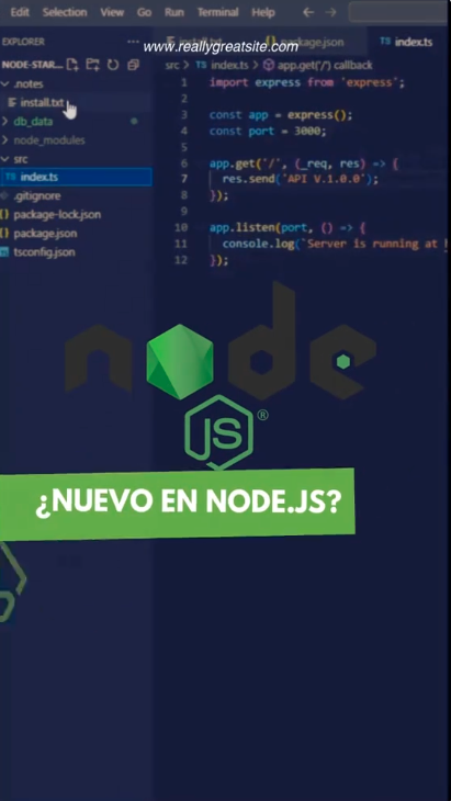 Thumbnail for Data Visualization with D3.js