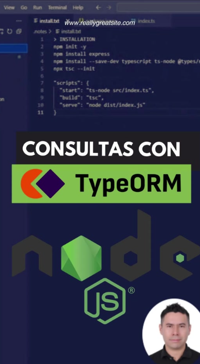 Thumbnail for Data Visualization with D3.js