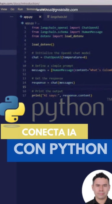 Thumbnail for Data Visualization with D3.js