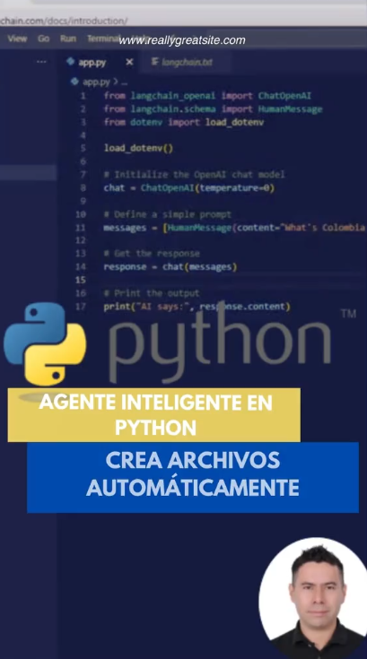 Thumbnail for Data Visualization with D3.js