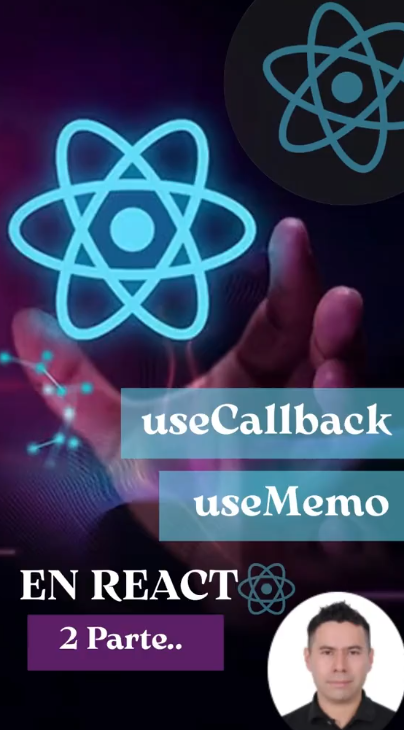 Thumbnail for Data Visualization with D3.js